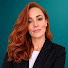 RsPTJDTc_jk-channel-avatar-Bridget Beguin, Pharm.D. | Health Coach