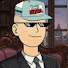 ZVm6jaANwkw-channel-avatar-ARTEFAK BANG ULTRA