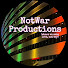 O5MehnNAlNs-channel-avatar-NotWar Productions