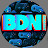 BigData News