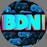 m-yqST2bcN4-channel-avatar-BigData News