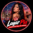 LaOhM11aGFg-channel-avatar-Layar Pia