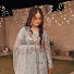GeFbkcIR7BU-channel-avatar-Pak Village Food