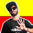 ugAarAFWShY-channel-avatar-ಟಿಪಿಕಲ್ ಕನ್ನಡಿಗ