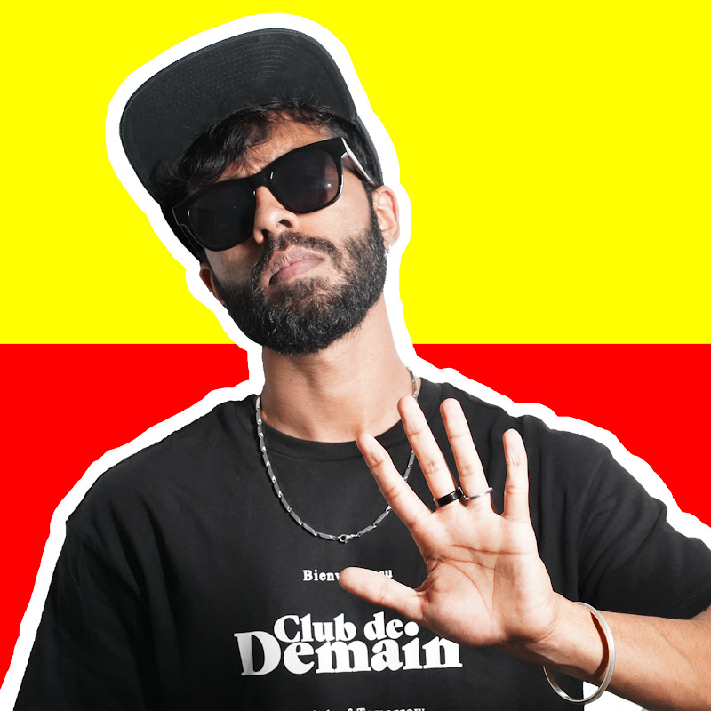 ಟಿಪಿಕಲ್ ಕನ್ನಡಿಗ