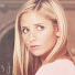 4McX1GUE3K8-channel-avatar-Sonia Joie