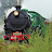 Frosty's Railway Videos