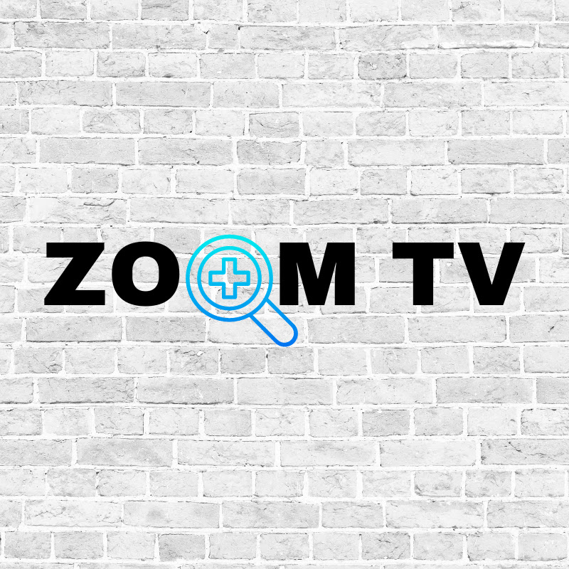 Zoom TV