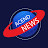 Acend News (Pakistan , Kashmir)