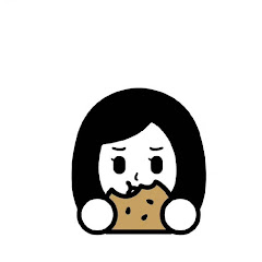 美伢のショートドラマ