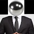 kK6yo1dP09g-channel-avatar-Ballzofsteel gaming