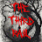 The Third Rail OFFICIAL