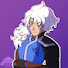 Q6CD5pAyI5M-channel-avatar-SOTO