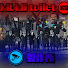 t6BV6Kkpfog-channel-avatar-TSM's VR studio Japan