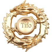 Tifo