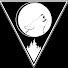 kl7copG7iBE-channel-avatar-Jonio Wild