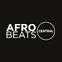 Afrobeats Central logo