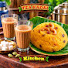 mR5-BDzfwt4-channel-avatar-Tea Kadai Kitchen
