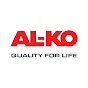 AL-KO VT Polska logo