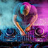 n7BehjLPx6I-channel-avatar-ENF OFFICIAL