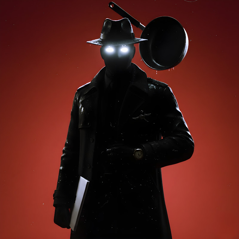 BatPan