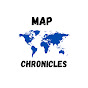 Map Chronicles logo