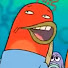 mwMa-wKlTXo-channel-avatar-Barnacles