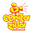 wUTuzlMTgb8-channel-avatar-Cerita Ziva