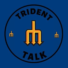 Trident Talk