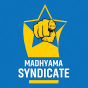 Madhyama Syndicate