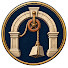 EPyAxW14C5s-channel-avatar-Piedra y Polea