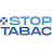 CENTRE LASER STOP TABAC