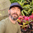 4nTsGXophEI-channel-avatar-Top Tier Greenery - Joshua Allan