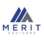 Merit Advisors LLC logo