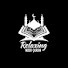 MyHJC4gH93E-channel-avatar-Relaxing Noor Quran