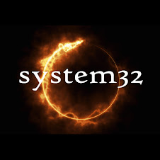 thumbnail img1x1