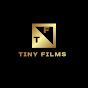 Tiny Films logo