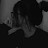@Mariam-r1d9y