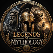 Legends Of Mythology