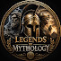 WssF2-e4Y64-channel-avatar-Legends Of Mythology