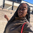 -_JY3trN_mU-channel-avatar-Alexis Burks