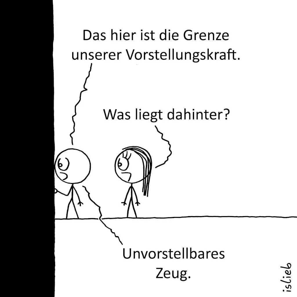 [Bild: W3U27r4YO5ZbGiFCq47Q1P0wFb8KT6aiV0qzxw1h...f-rw-nd-v1]