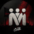 DV8QaMgyJ3Y-channel-avatar-MANCOM - Manchester Community & Youth Project