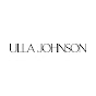 Ulla Johnson - @ullajohnson6143 - Youtube