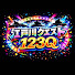 8PPFy1j_i3c-channel-avatar-江戸川クエスト123Q