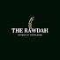 S9DHt1VCn1o-channel-avatar-Rawdah of Islam