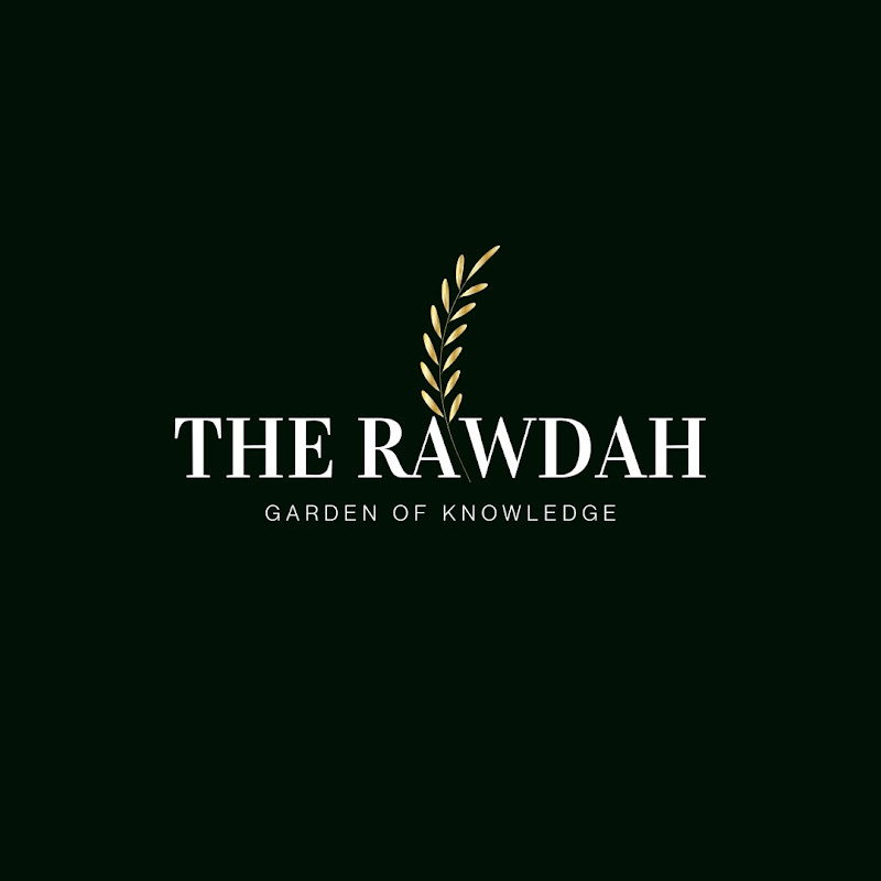 Rawdah of Islam