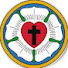 K7gYUv7roSU-channel-avatar-KKKT Ebenezer Ilazo - Dodoma 