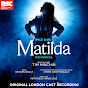 Matilda the Musical Original Cast - Topic Avatar