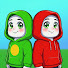 5_G8nMKw_mA-channel-avatar-JJ And Mikey Roblox Team